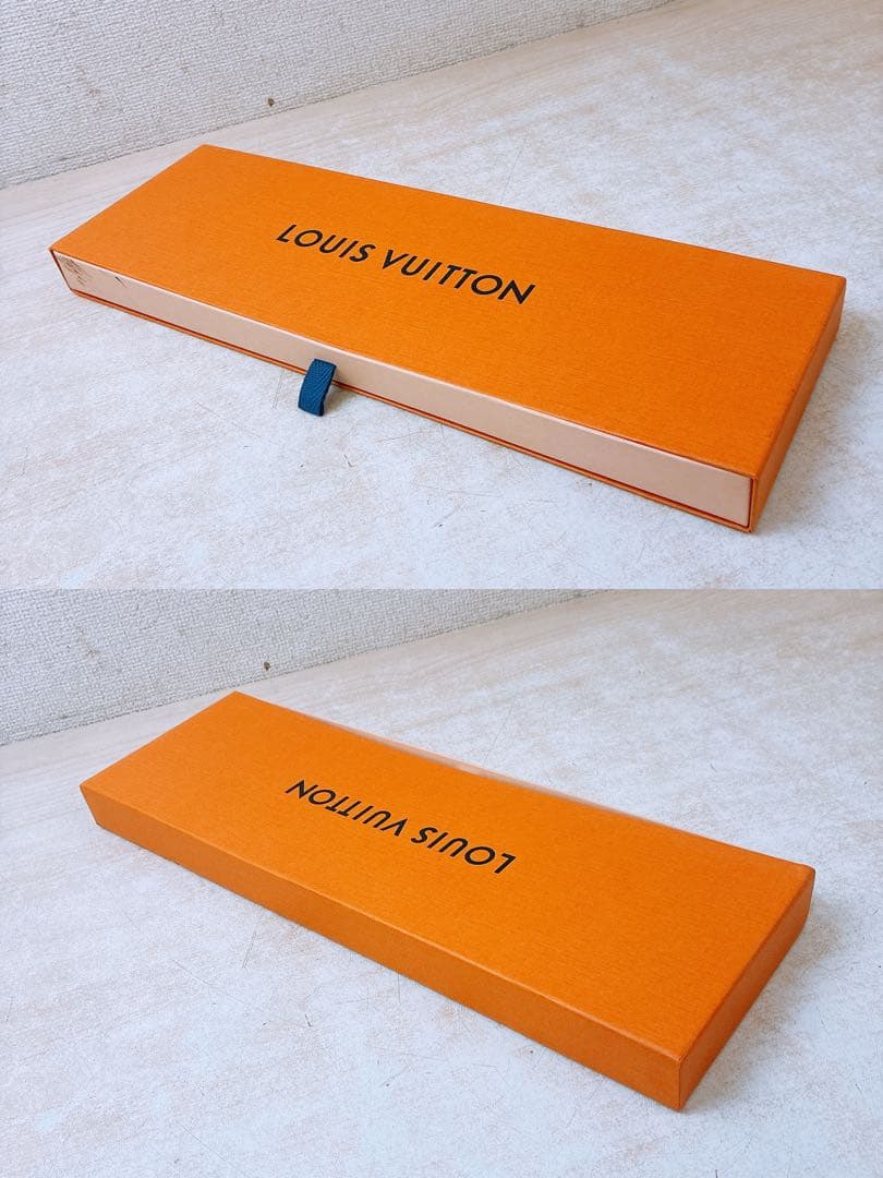 ルイヴィトン ショッパー 空箱 他 50点以上 大量 まとめ