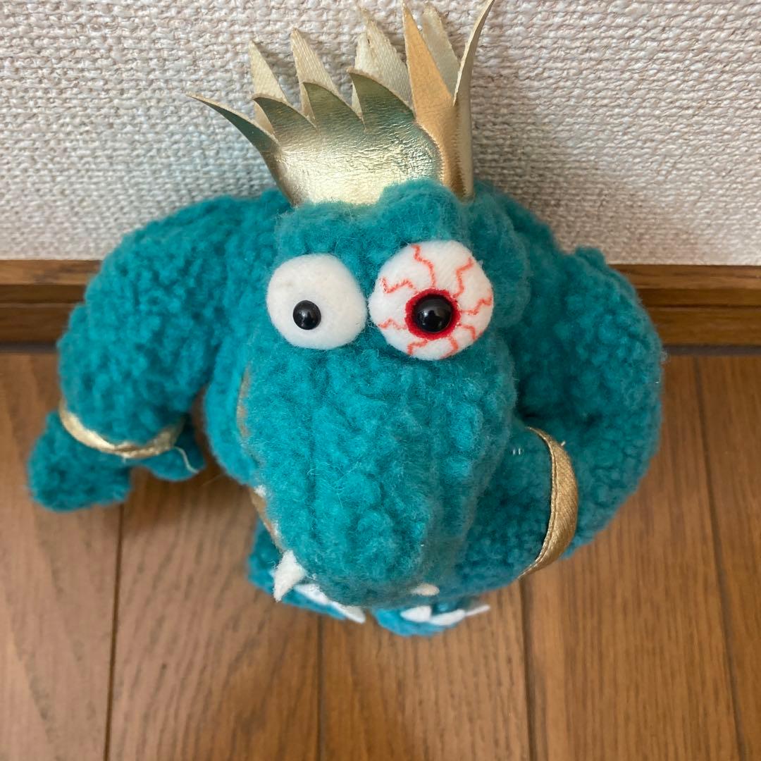 ドンキーコングおしゃべりフレンドぬいぐるみキングクルール樽ぬいぐるみ