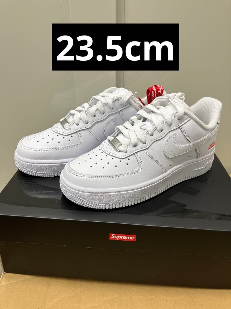 フィル・テイラー Phase 6 激レア 廃盤