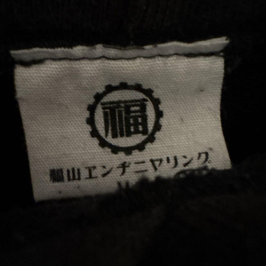 福山雅治 Calling パーカー - メルカリ