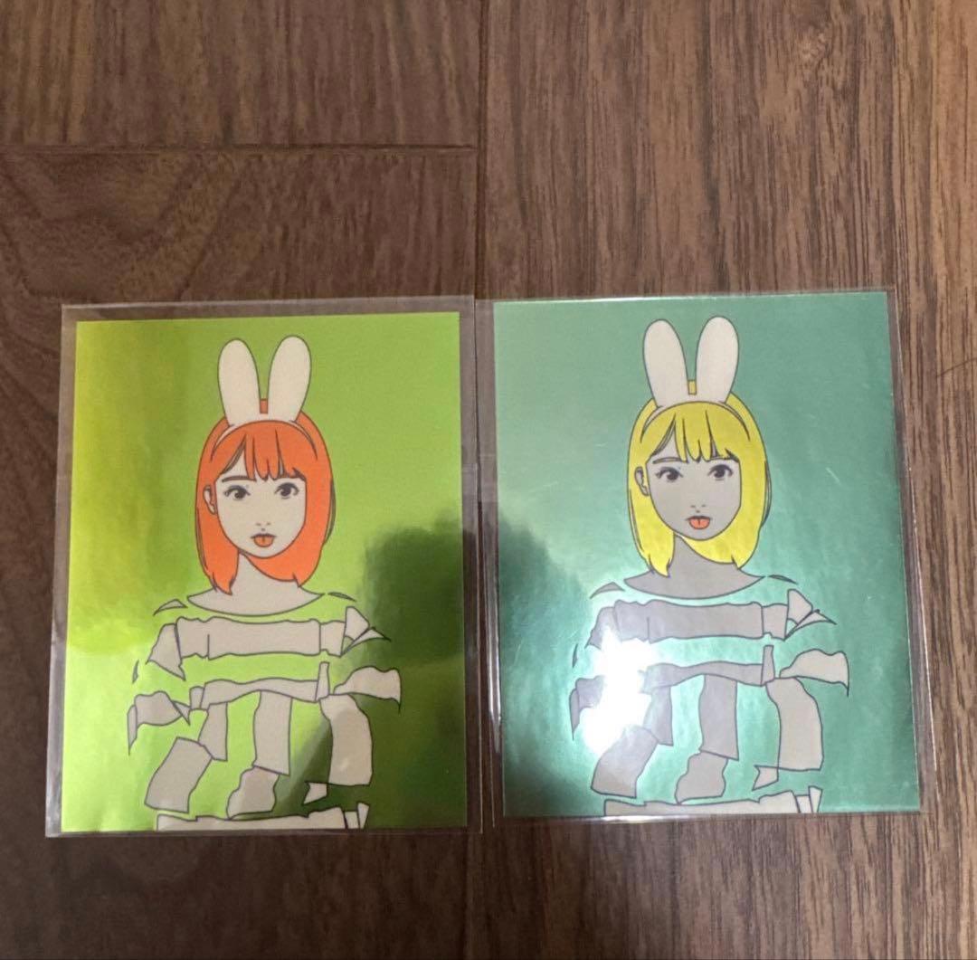 backsideworks ステッカー ⑥ - メルカリ