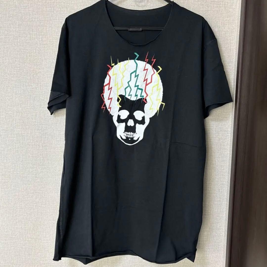 ルシアン ペラフィネ❤︎メンズ❤︎ティシャツ