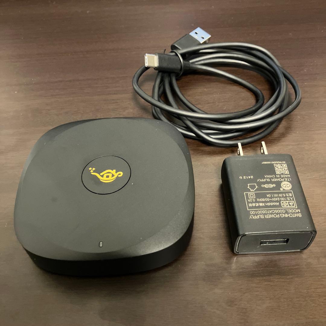 mugiちゃん専用 NO.2 VIERA 2台セット