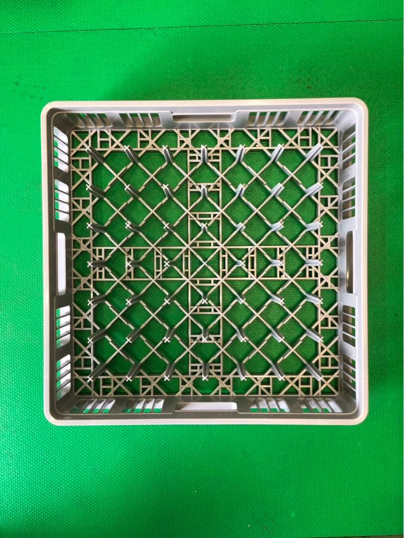 ☆地域限定送料無料☆工場整備品☆日洗 食器洗浄機 業務用 SD84GA