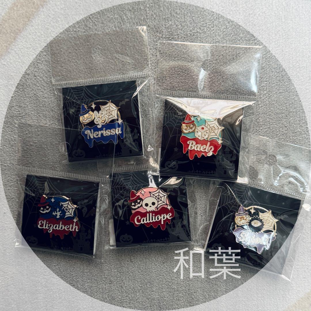 Ado on X Ado グッズ まとめ売り LIVE席 特典 等もあり！