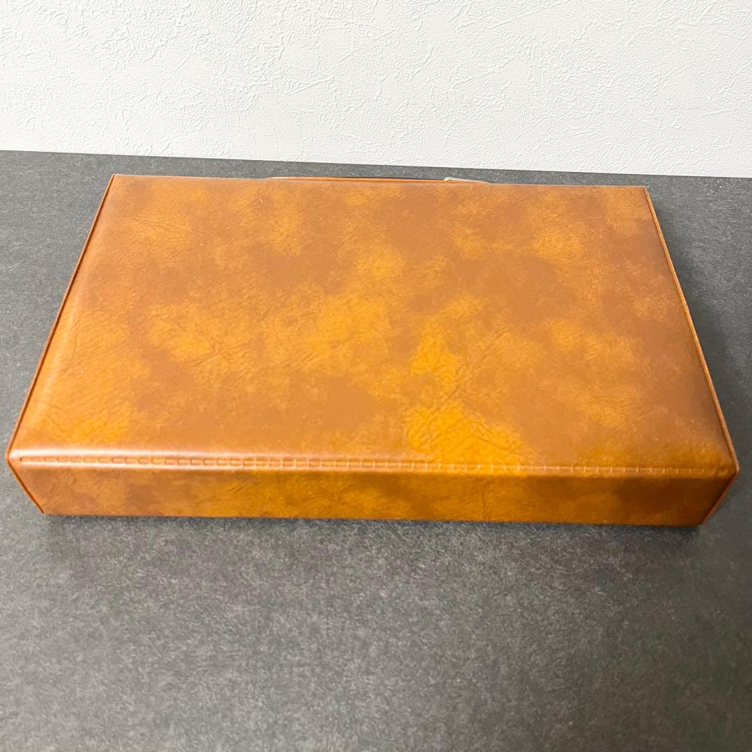 極美品】麻雀牌（任天堂役満重量牌） レトロ 高級 ビンテージ