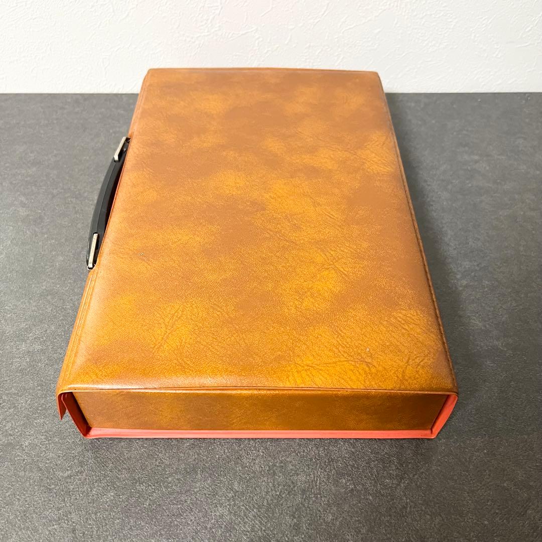 極美品】麻雀牌（任天堂役満重量牌） レトロ 高級 ビンテージ