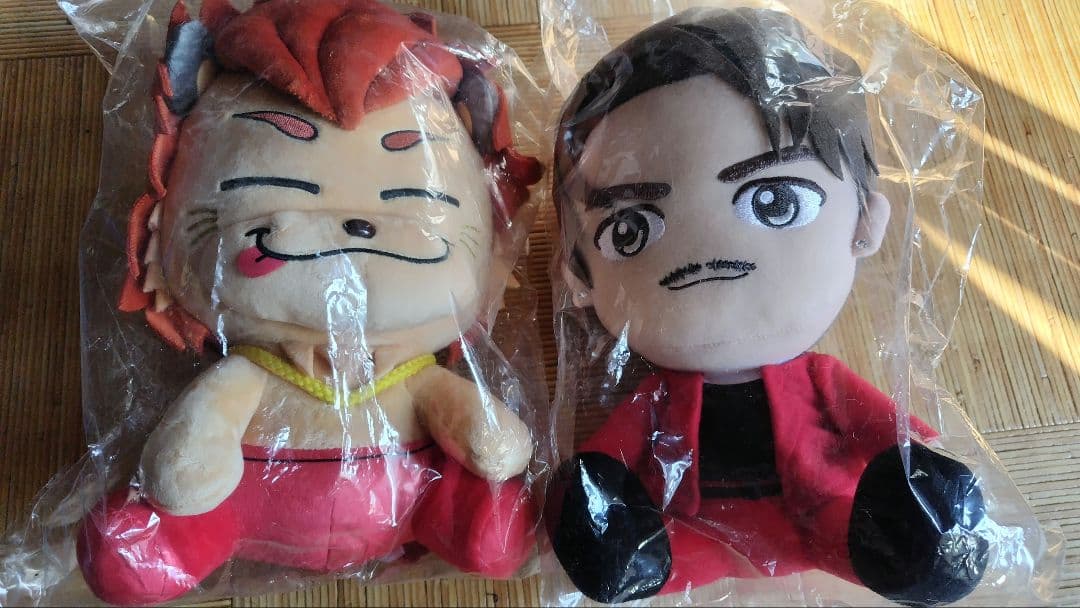 今市隆二 ライジー ライブグッズセット RYUJI IMAICHI LIVE TOUR 2024