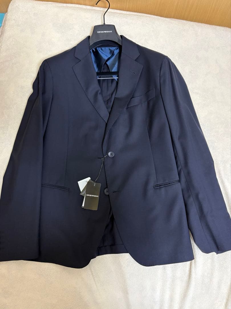 掛軸 有馬頼底 美月一張弓 共箱 二重箱 書 懐紙 金銀 7-23｜掛軸 有馬