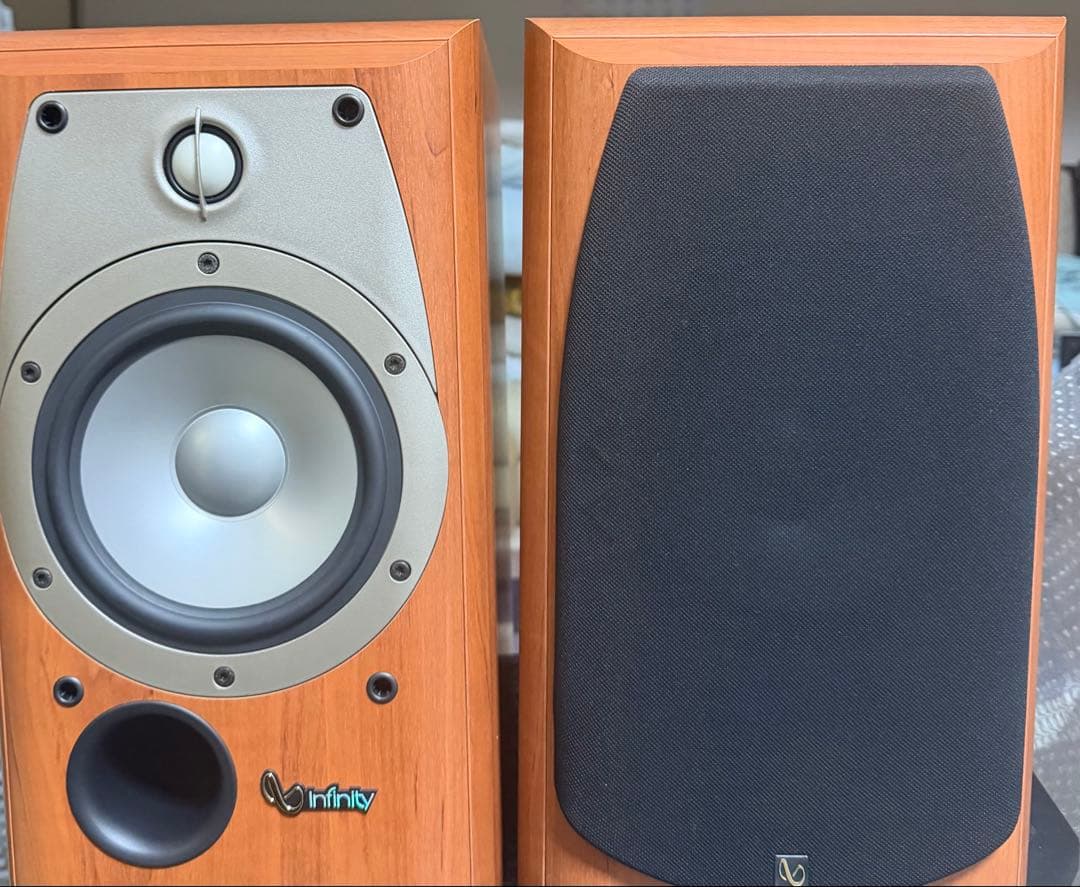 VECLIS SPW-5000WP ワイヤレススピーカー