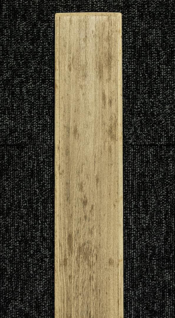 2026年最新】日本画 掛け軸の人気アイテム - メルカリ 掛軸-1718 大徳