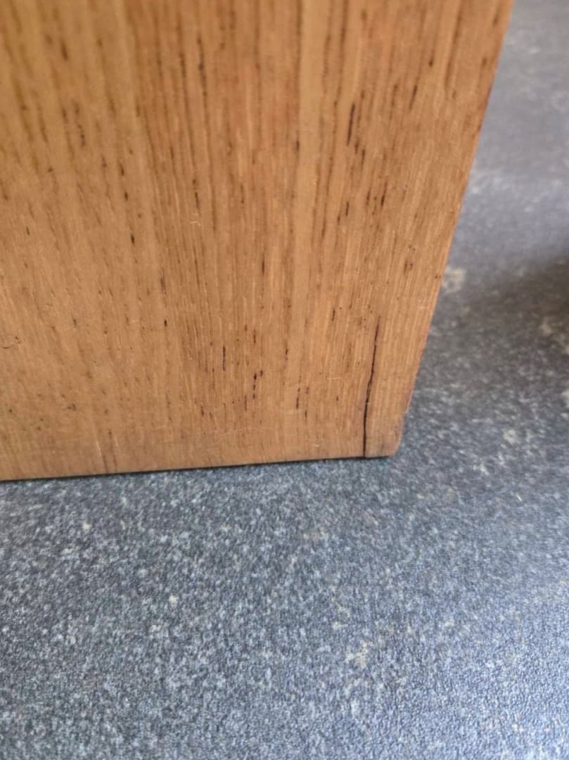 [専用] ○u ※即購入OK様 LA BASILICA ラ バシリカ テーブル