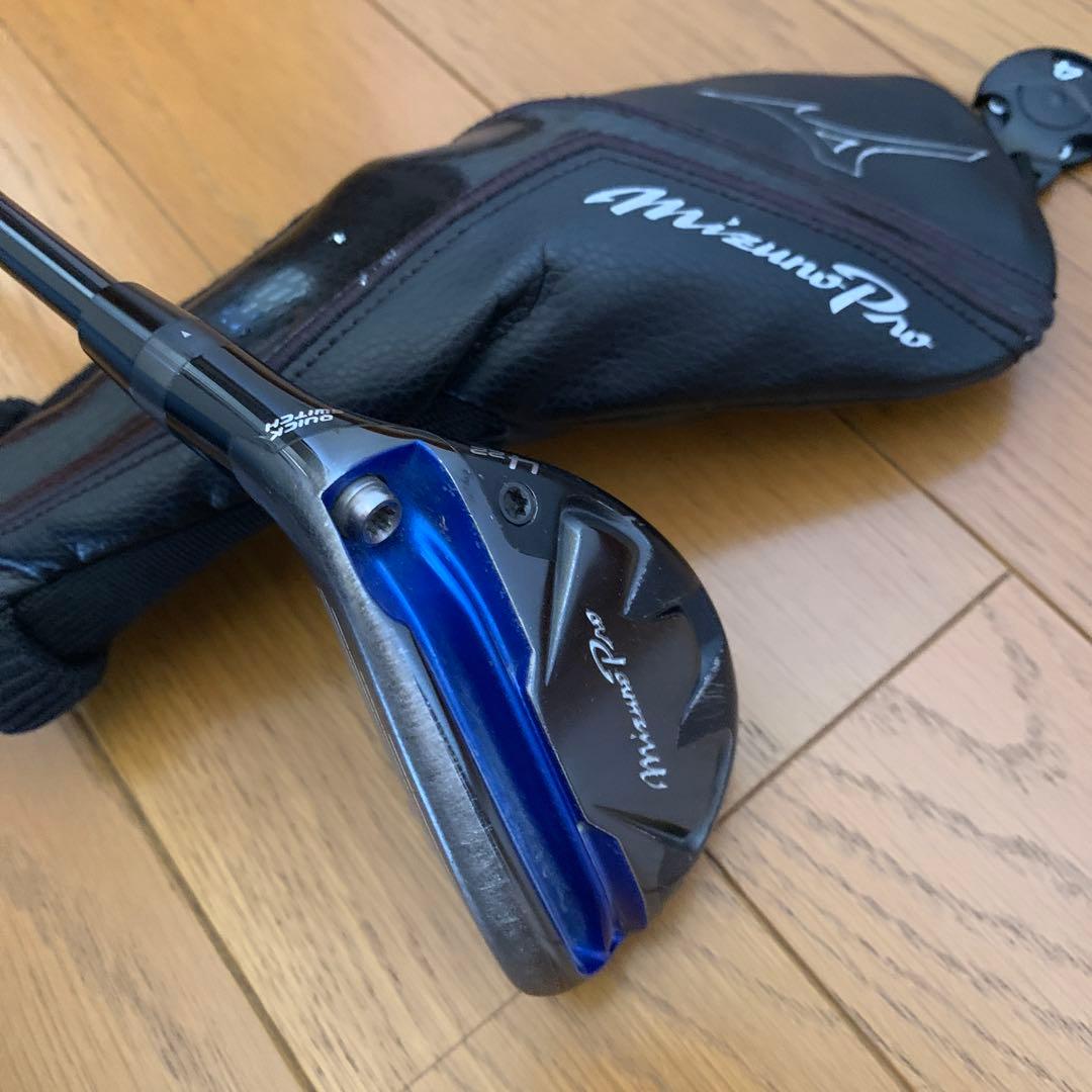 超レア！新品未開封☆ホシサユ UROCO マスキングテープ 全4種セット