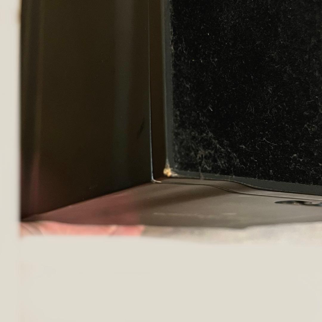 1985年】P3 ドンペリ 空瓶箱セット - メルカリ