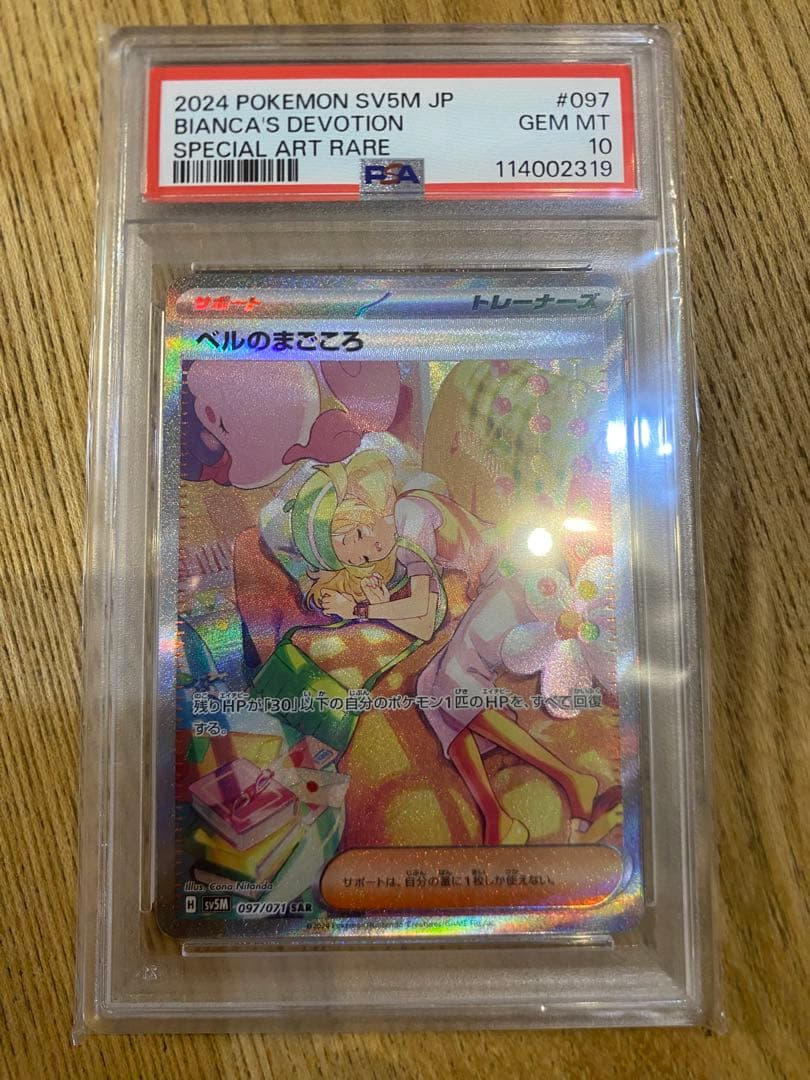 くまさん OPPテープ 2本セット 文房具・事務用品