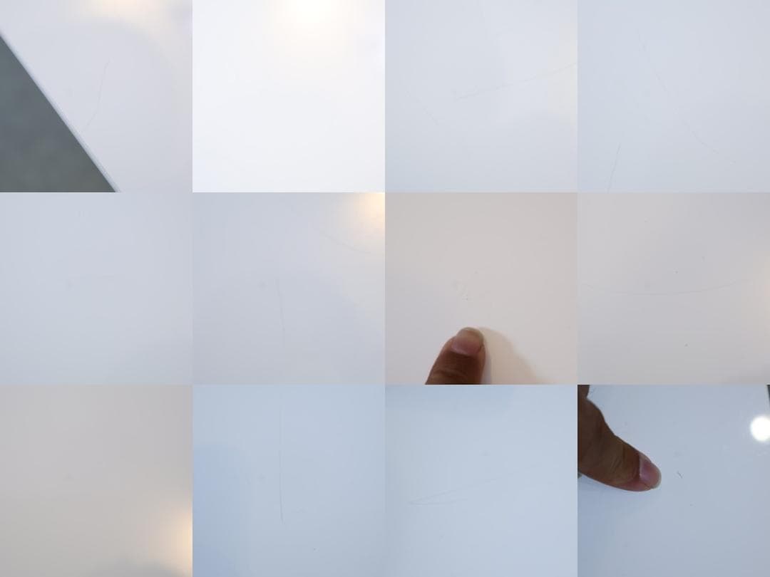 NDstyle リビングダイニング兼用昇降テーブル リフティングテーブル 野田