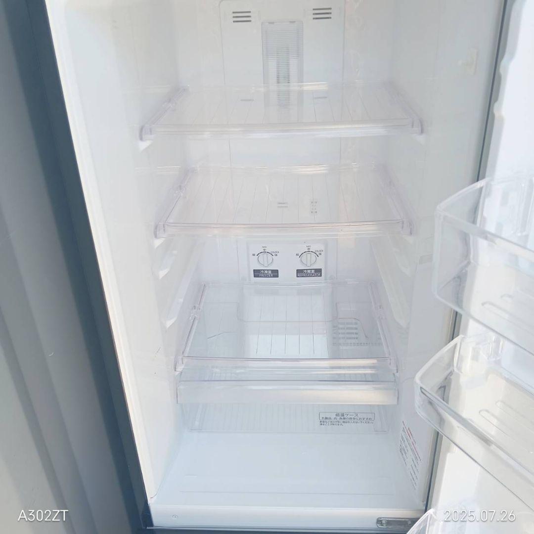 2215設置まで対応 新生活　冷蔵庫　洗濯機　セット