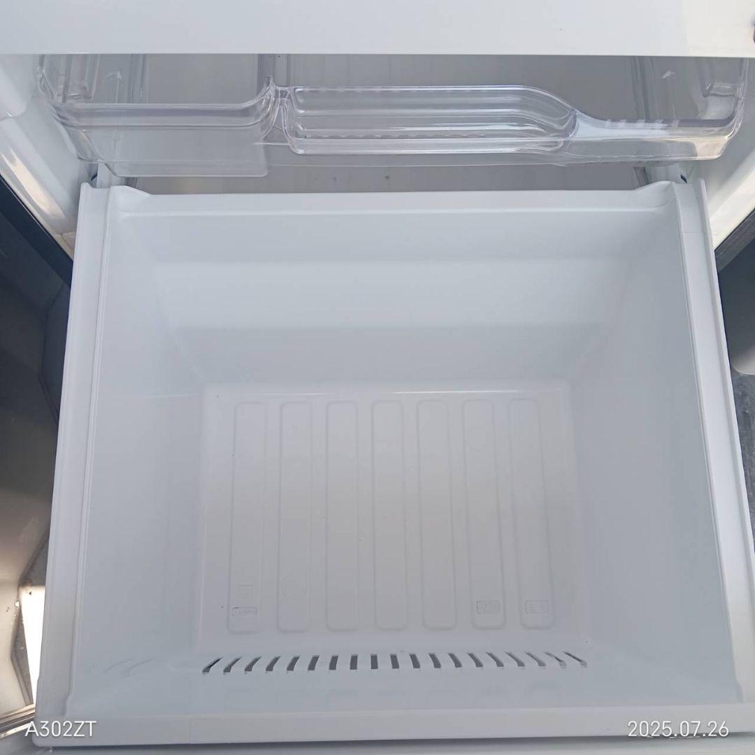 2215設置まで対応 新生活　冷蔵庫　洗濯機　セット