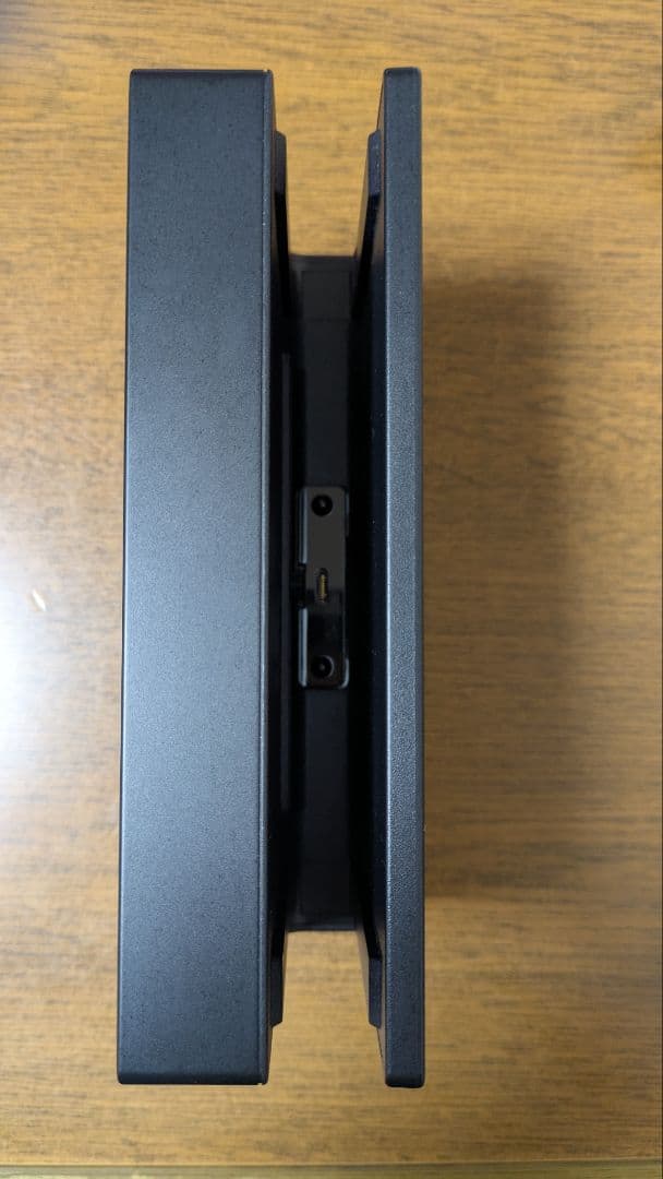 【️美品】Nintendo Switch 本体