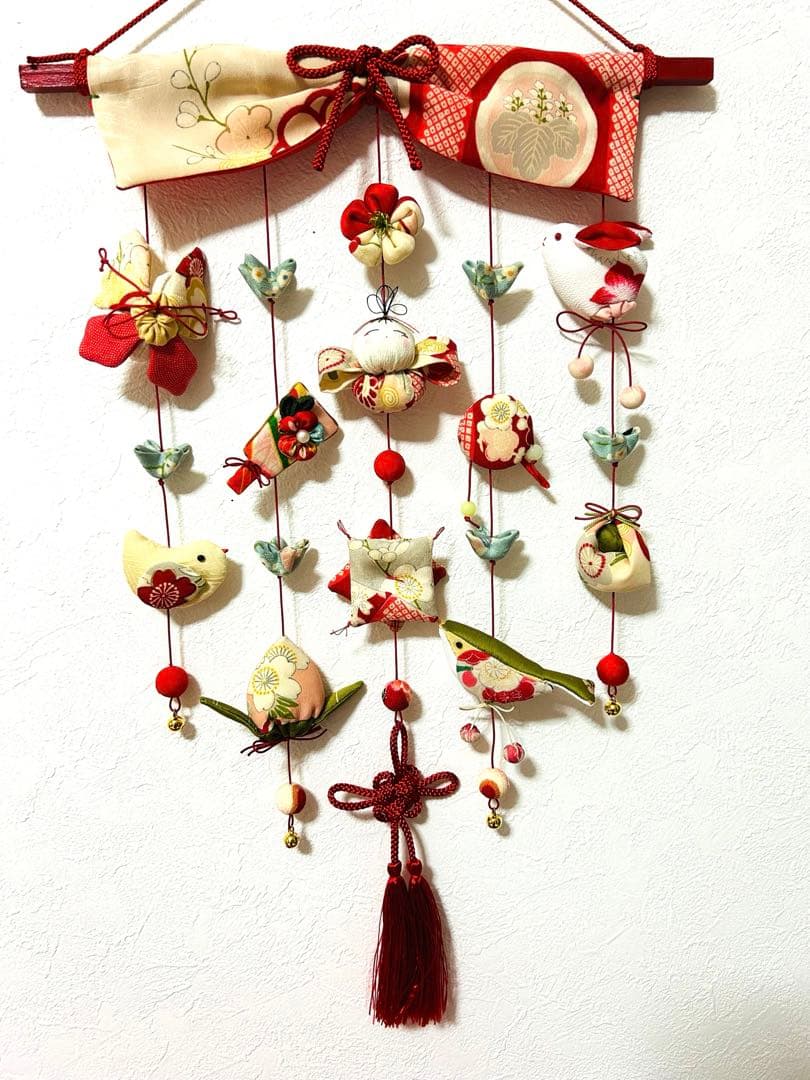 kasaになります！