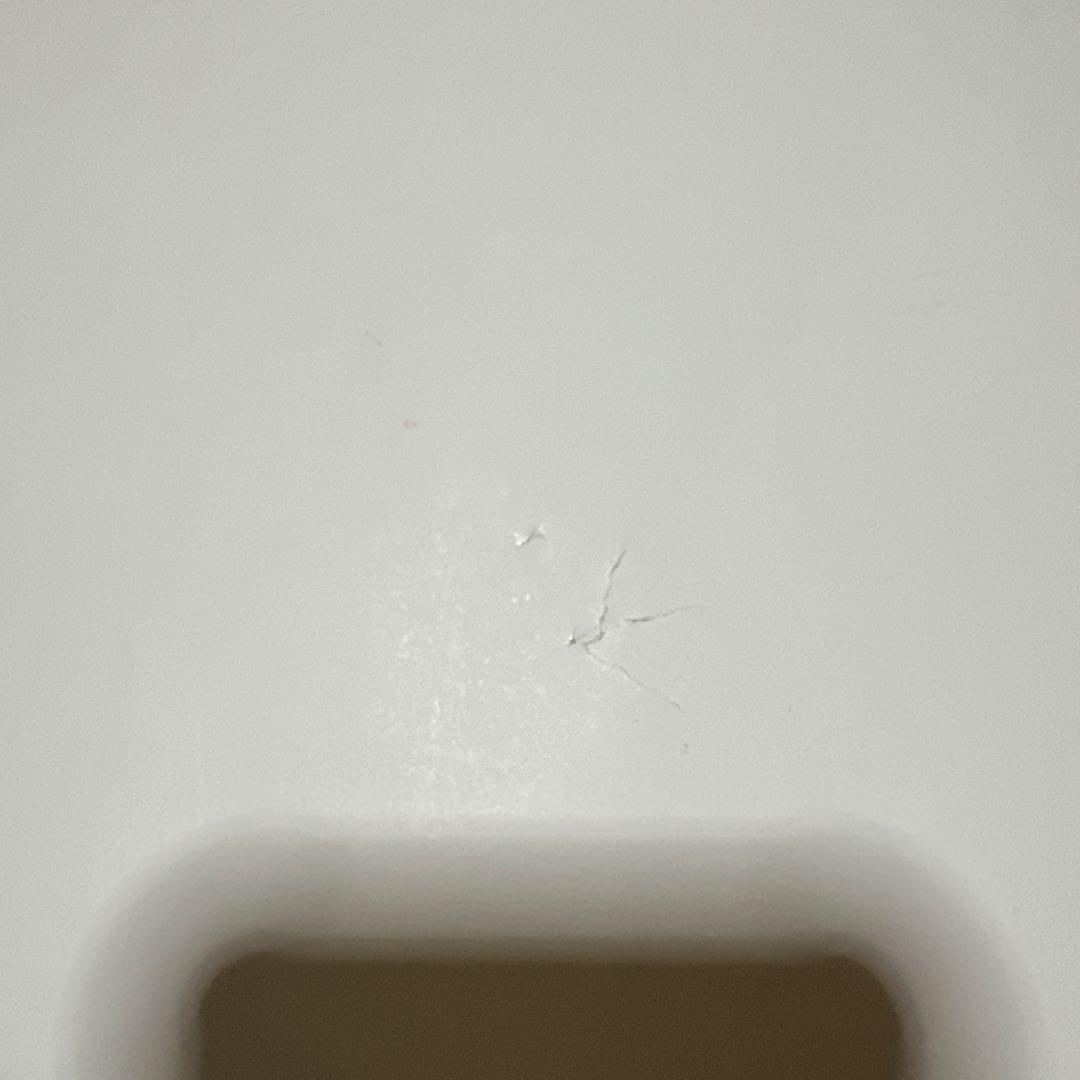 鳥山明 エキシビジョン ミニポスター ドラゴンボール アラレちゃん 3点