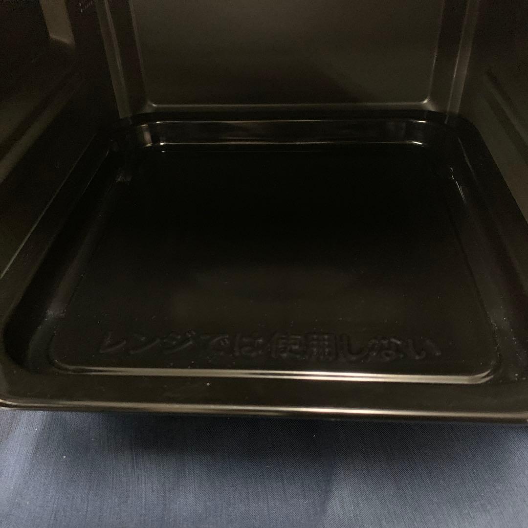 SHARPシャープ オーブンレンジ RE-SFE2-W 2022年製 取扱説明書