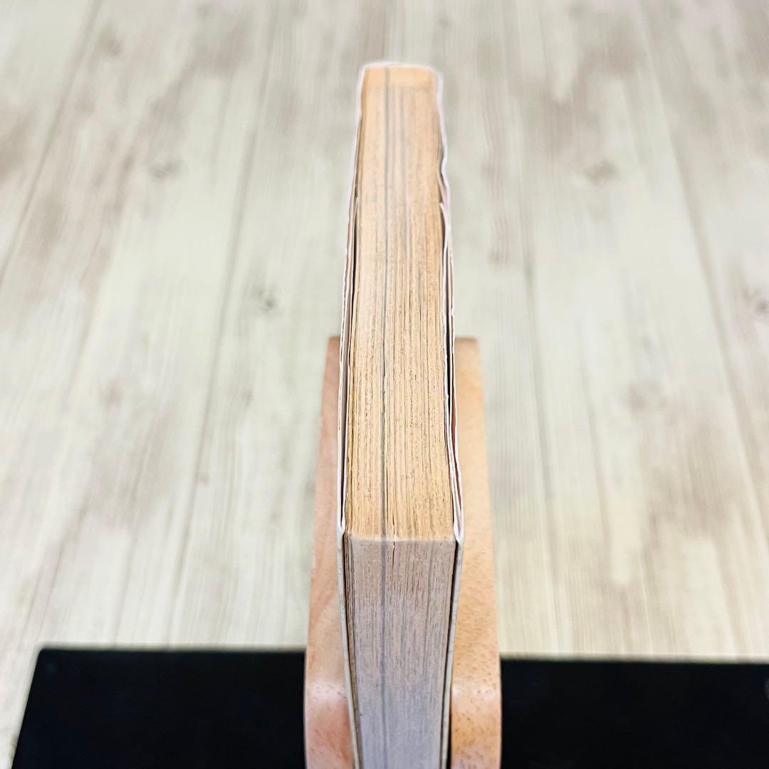 K*I様 【コミックニュース付き】 ワンピース 1巻 1刷 初版 ジャンプ 集英