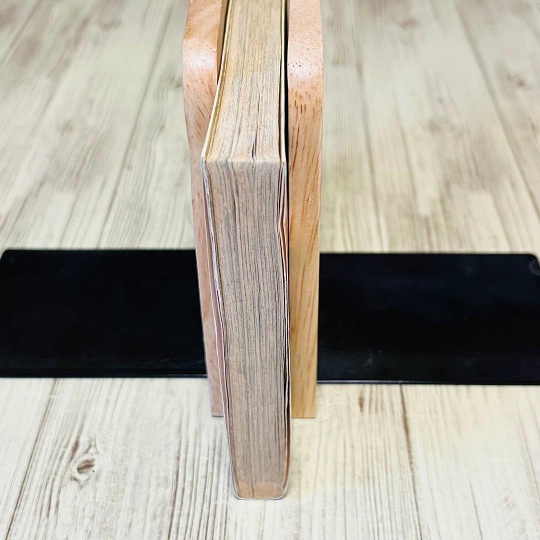 K*I様 【コミックニュース付き】 ワンピース 1巻 1刷 初版 ジャンプ 集英