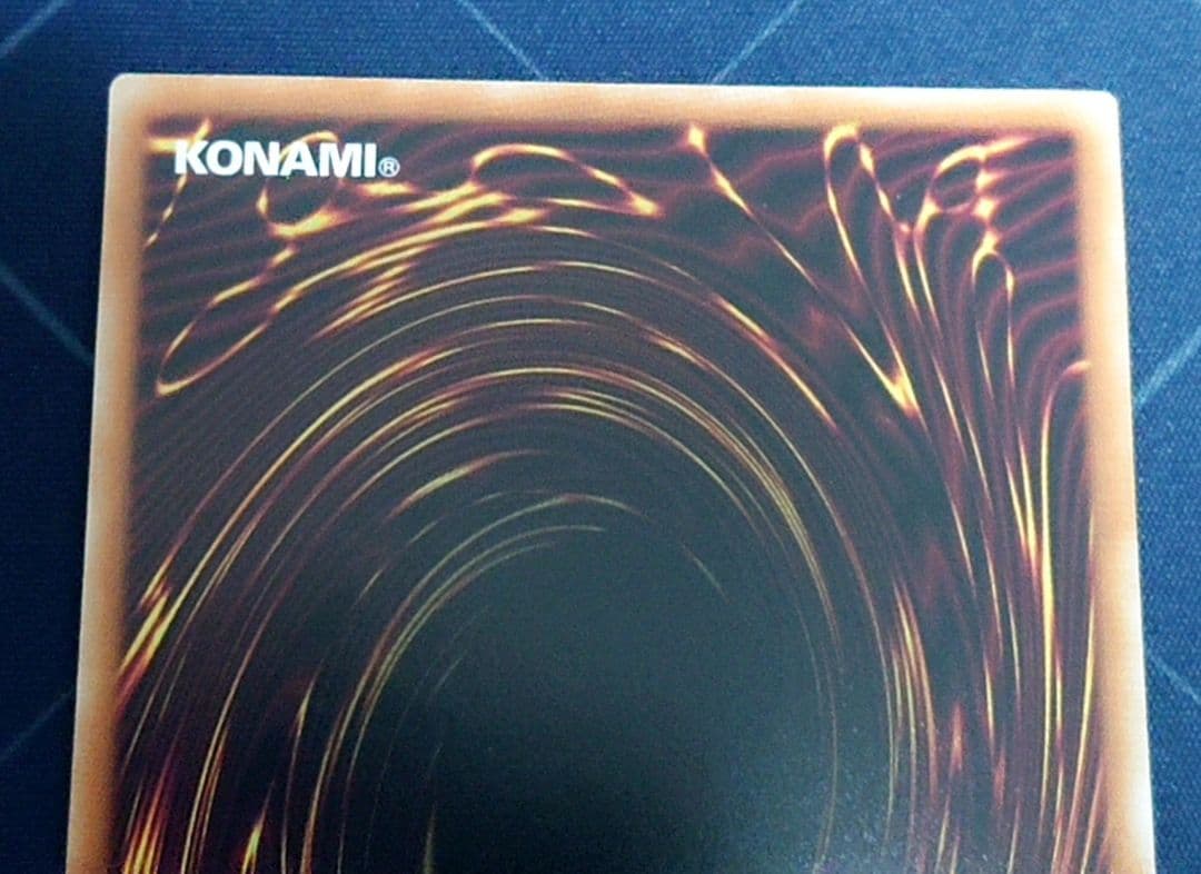 遊戯王 星辰砲手ファイメナ プリズマ プリシク 日版