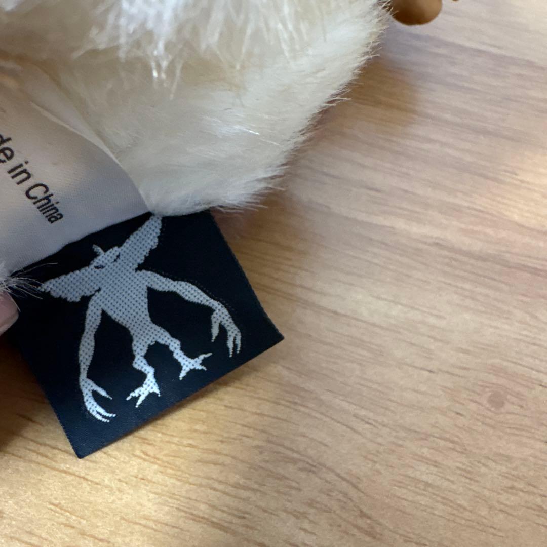 は*る様 グレムリン フィギュア Tシャツ付き 約20cm