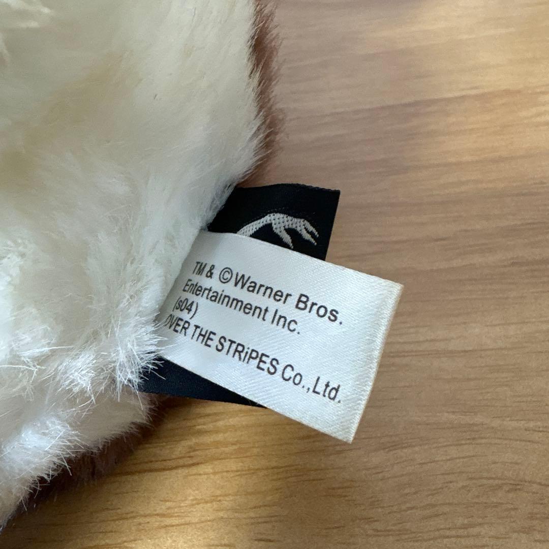 は*る様 グレムリン フィギュア Tシャツ付き 約20cm