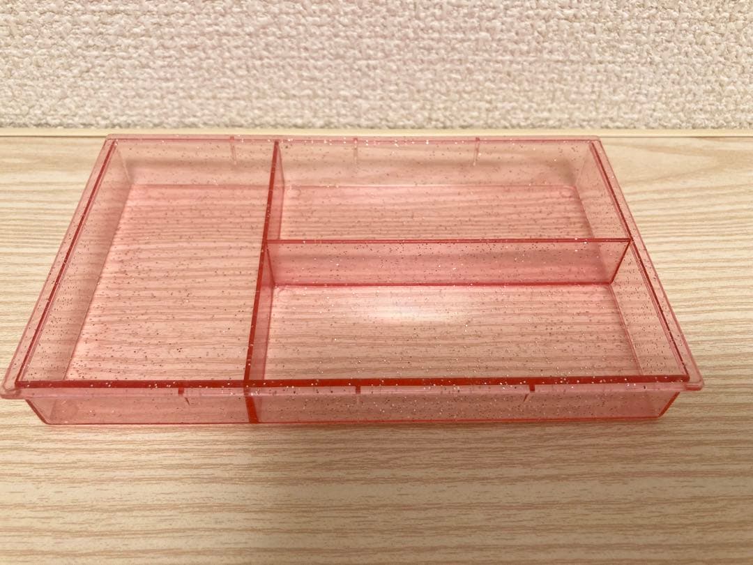 【レア】チャーミーキティ　バニティケース　平成レトロ