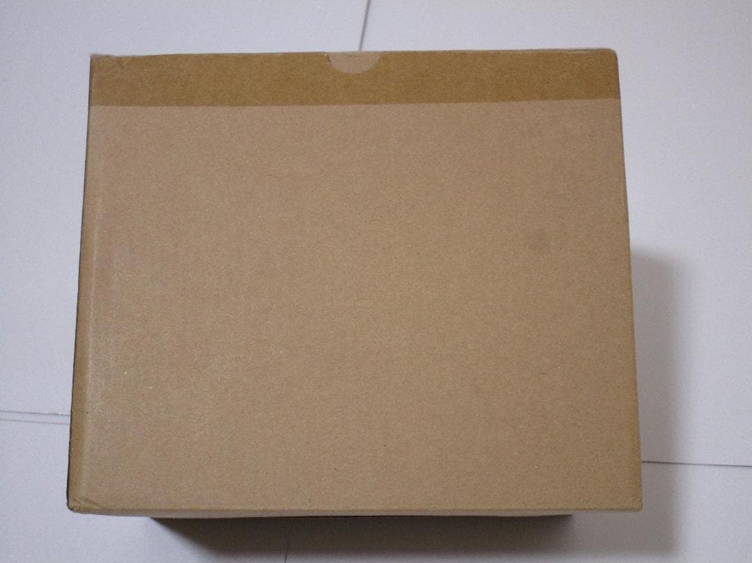 マ*ル様 ポケモンスケールワールド ミクリ＆ミロカロス ホウエン地方