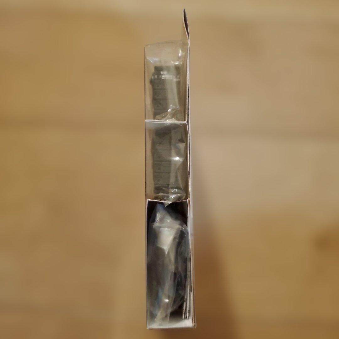 京商 MINI-Z4x4 完成キャタッピ ミニッツ