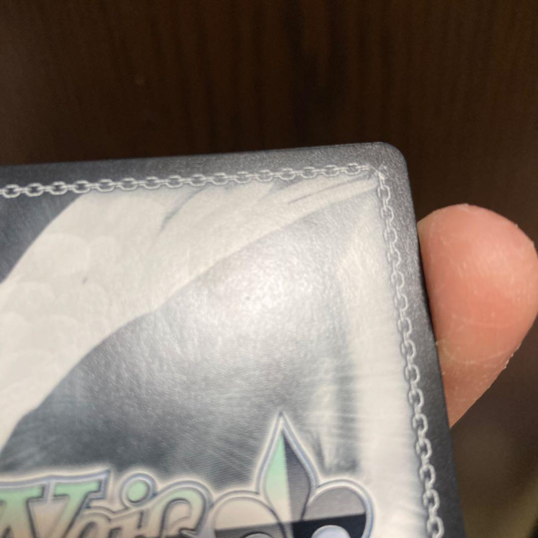 ヴァイス　ごちうさ　チノ　エンヴィ　シャロ　ラース　セット