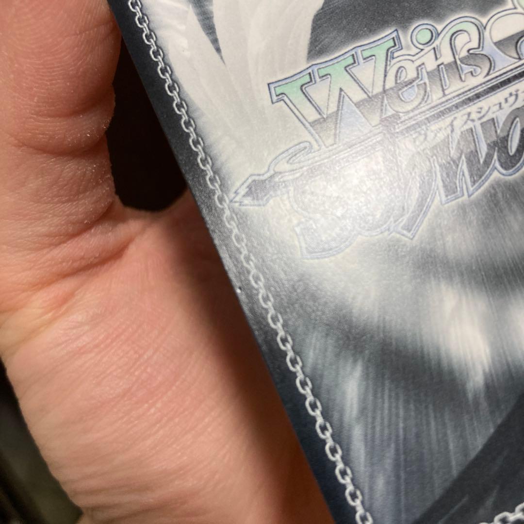 ヴァイス　ごちうさ　チノ　エンヴィ　シャロ　ラース　セット