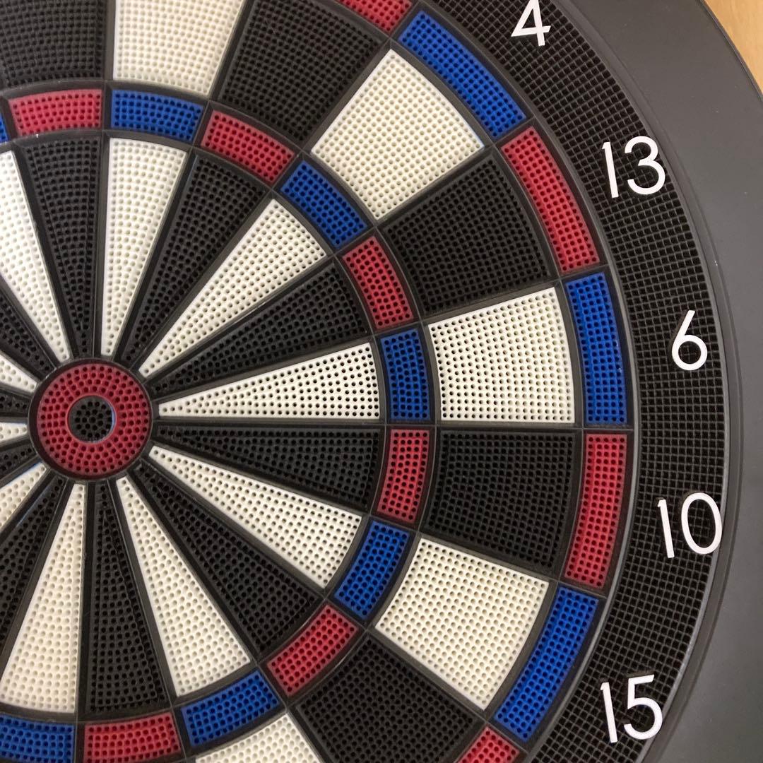 グランボード3s、グランポール、グランマットLEDアクション