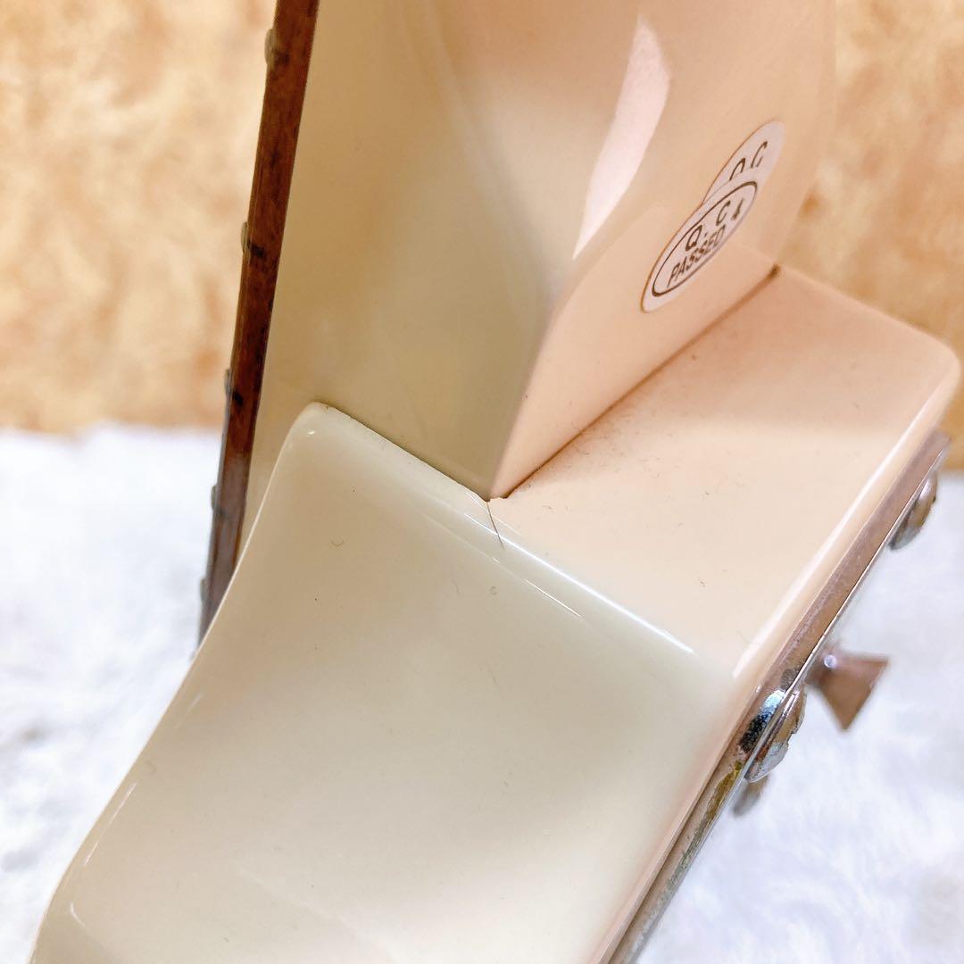 Photogenic フォトジェニック　フライングV エレキギター