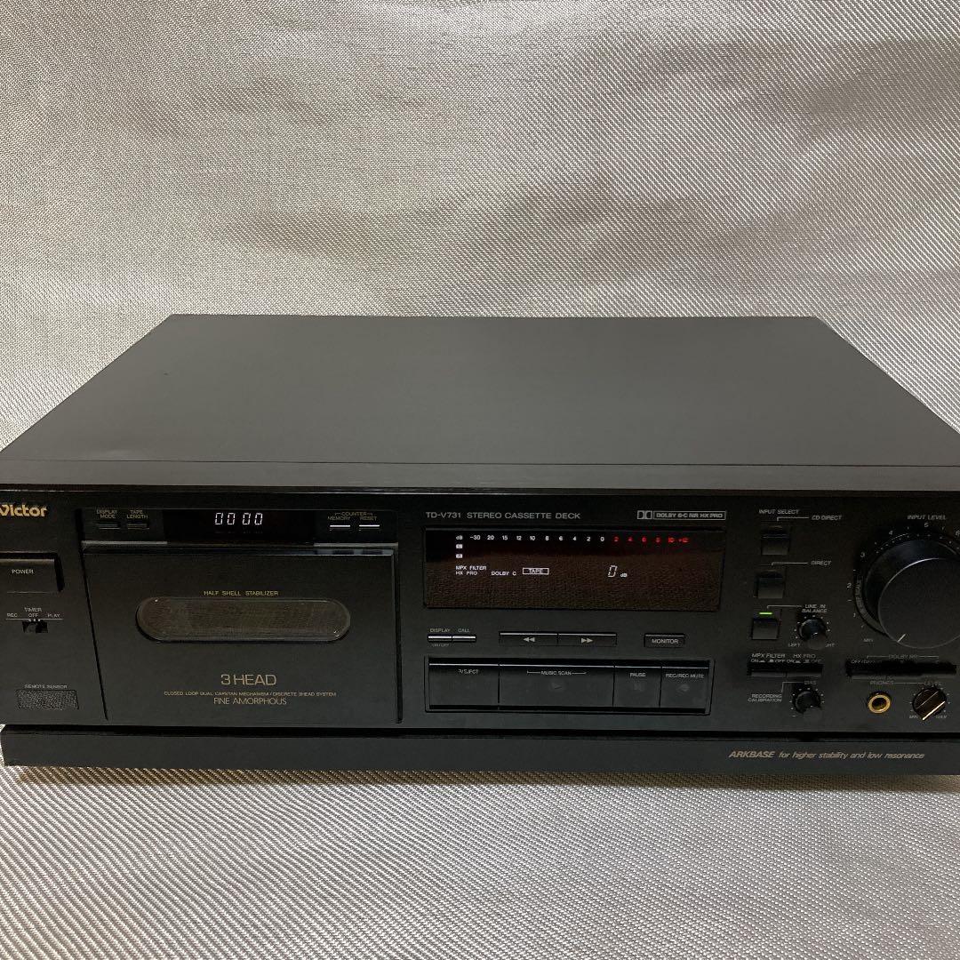 Saramonic SPMIC510Di iOS用 Lightning マイク