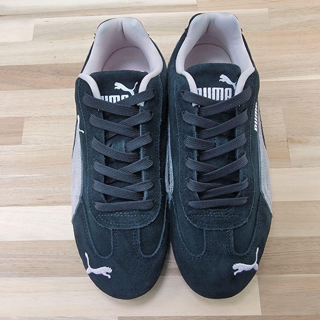 希少レアB'z 稲葉さん OCEAN PV着用柄違い セルフォンティーヌジーンズ