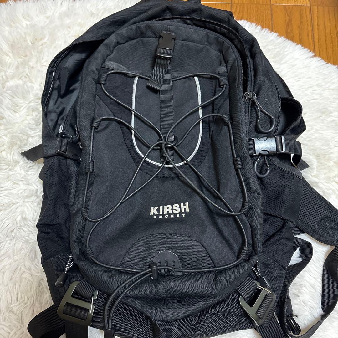 憧れの赤メノウ モスアゲート 旧石器 372 尖頭器 石器 模写（無料発送