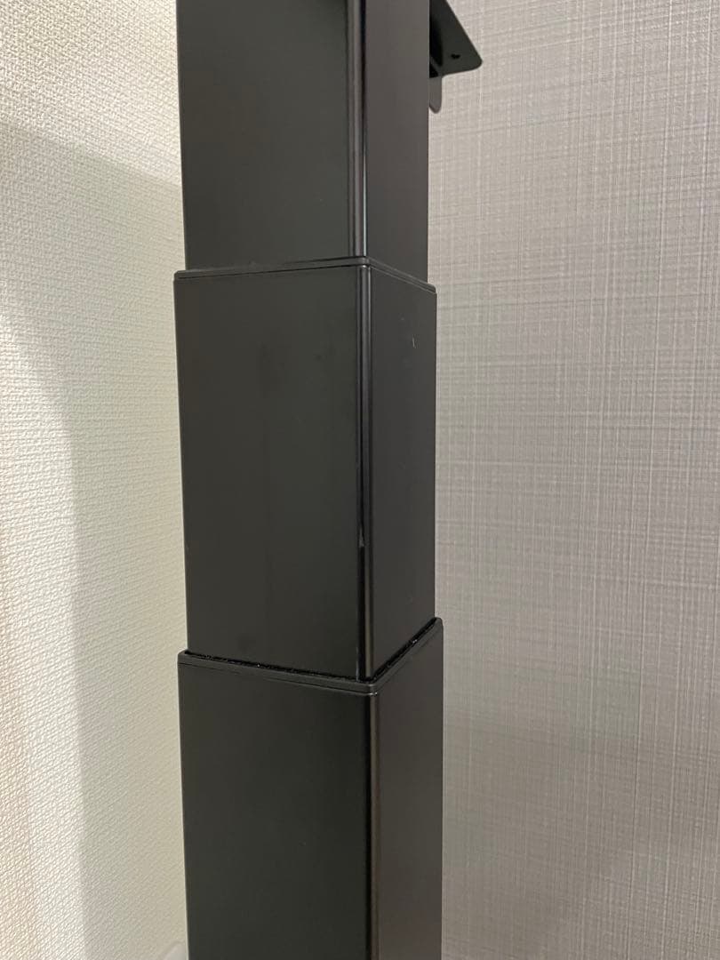 FLEXISPOT E7（足のみ） フレキシスポット 昇降デスク