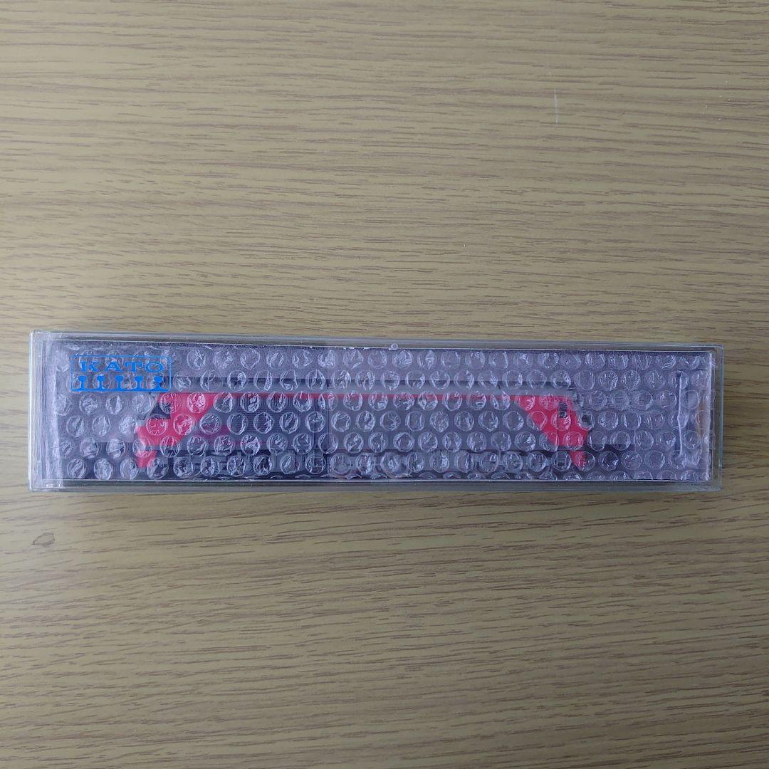 Nゲージ KATO 7005 DF200