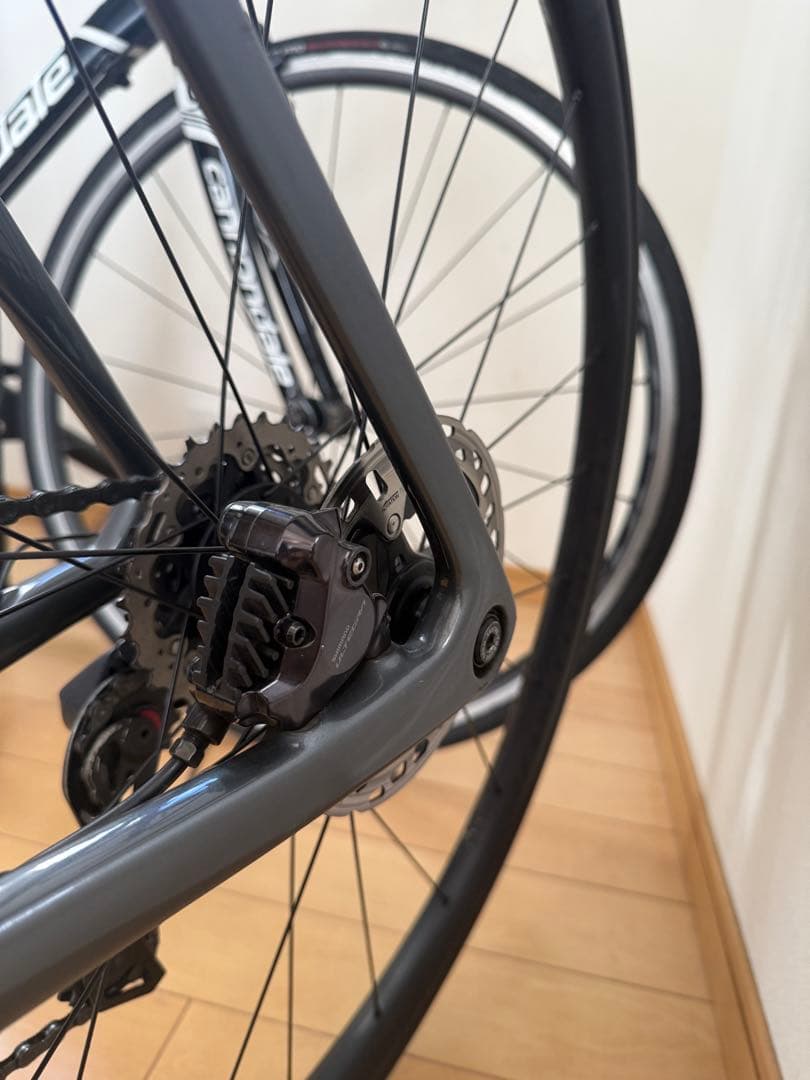 TREK emonda sl6 54サイズ r8170 di2 フルカーボン