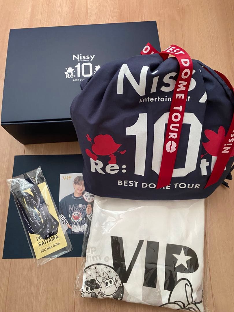 非売品 浜崎あゆみPanasonic オリンピックパートナーポスター T-103