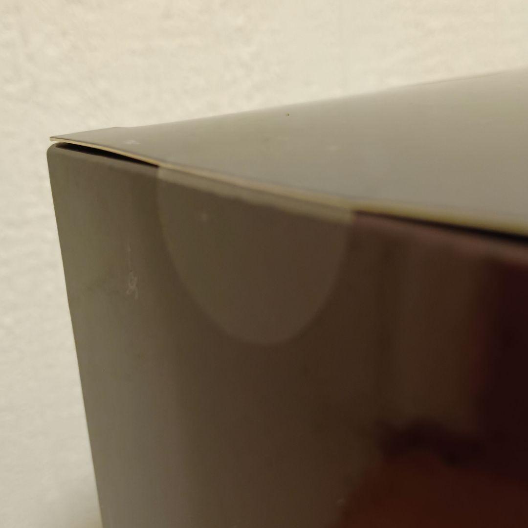 「Vibrastar」CITY no.109／アリス／1/6フィギュア