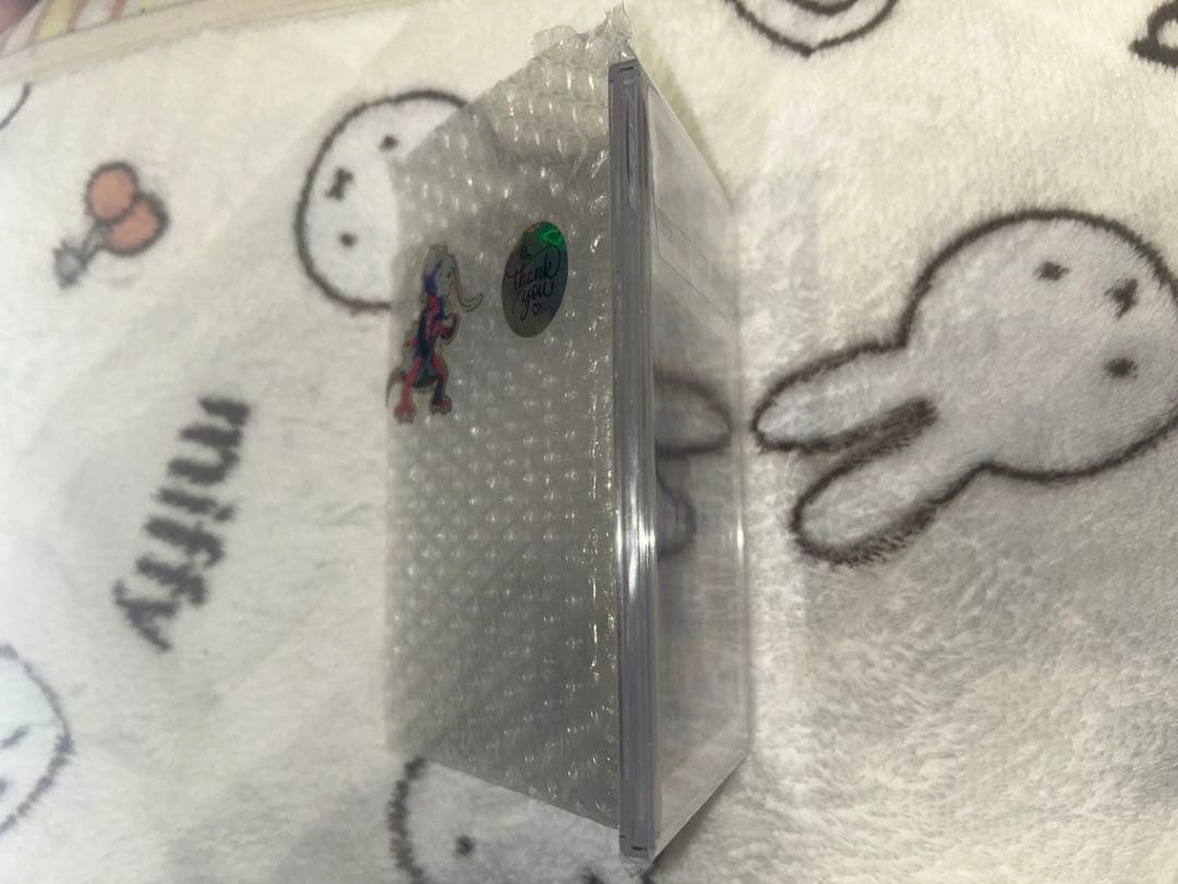 シールドマリィSR PSA10 まとめ買い割引対象