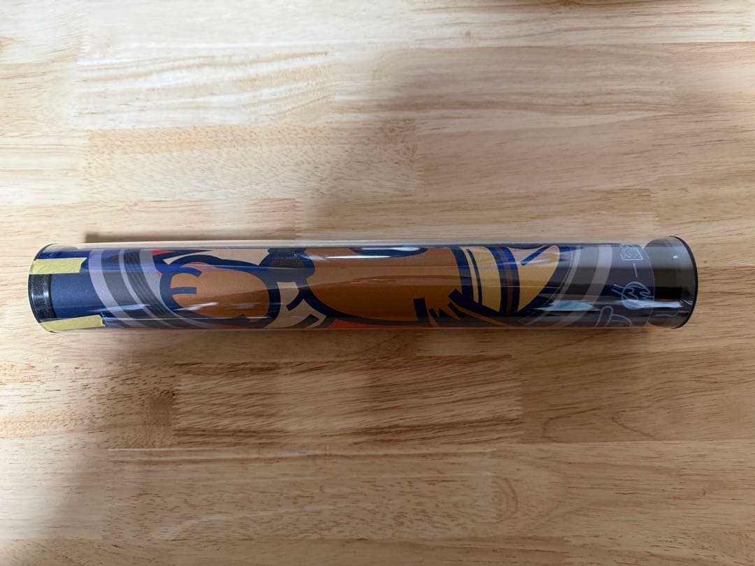 ポケモンカード WCS2019イーブイプレイマット