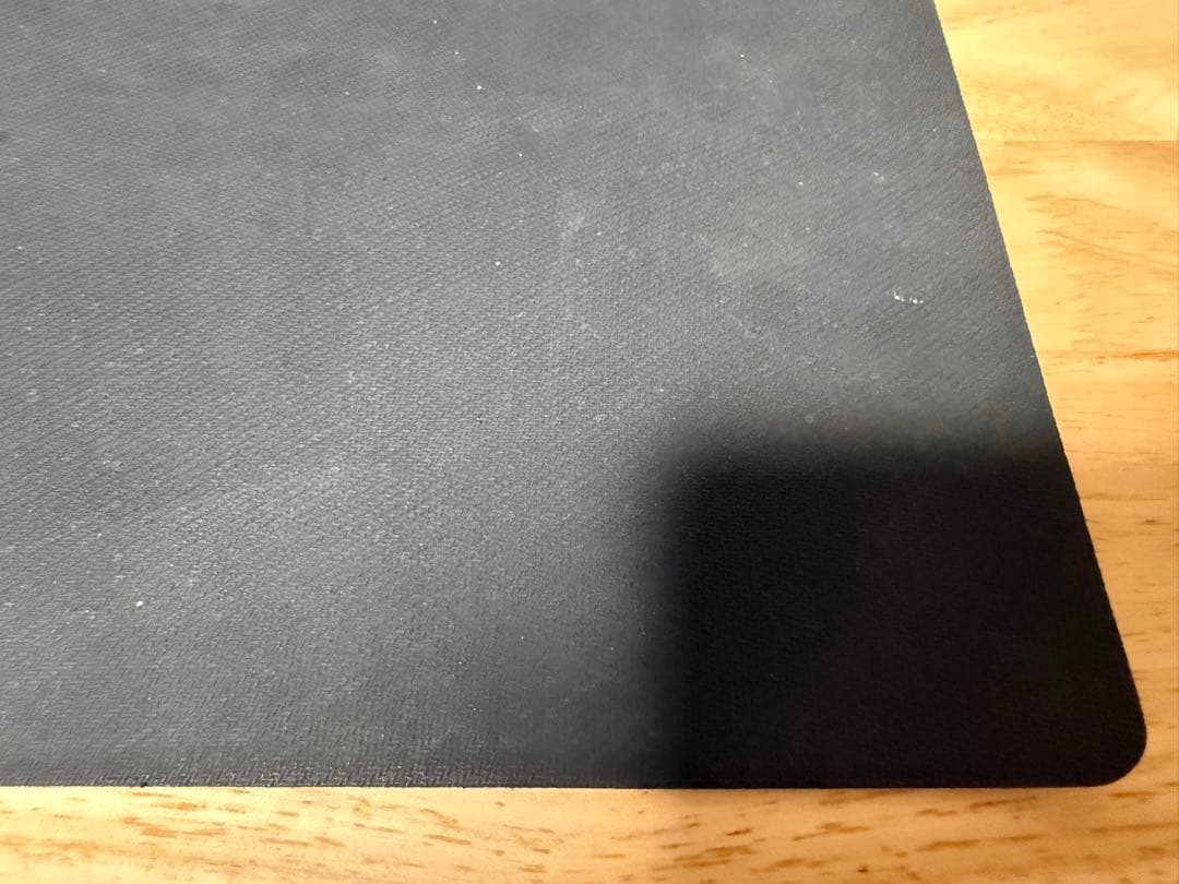 ポケモンカード WCS2019イーブイプレイマット