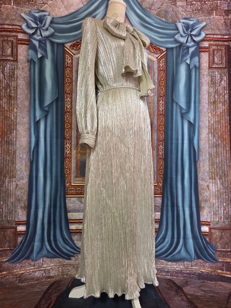 ☆Belle☆3点おまとめ 他の方は購入をお控え下さい